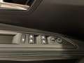 Peugeot 3008 A 1.6 PHEV 225 E- EAT8 ALLURE GPS LL18 RADAR AV AR Blanco - thumbnail 23