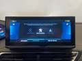 Peugeot 3008 A 1.6 PHEV 225 E- EAT8 ALLURE GPS LL18 RADAR AV AR Blanco - thumbnail 16