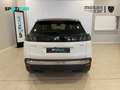 Peugeot 3008 A 1.6 PHEV 225 E- EAT8 ALLURE GPS LL18 RADAR AV AR Blanco - thumbnail 5
