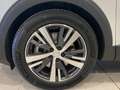 Peugeot 3008 A 1.6 PHEV 225 E- EAT8 ALLURE GPS LL18 RADAR AV AR Blanco - thumbnail 13