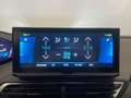 Peugeot 3008 A 1.6 PHEV 225 E- EAT8 ALLURE GPS LL18 RADAR AV AR Blanco - thumbnail 17