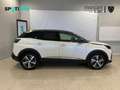 Peugeot 3008 A 1.6 PHEV 225 E- EAT8 ALLURE GPS LL18 RADAR AV AR Blanco - thumbnail 4
