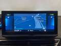 Peugeot 3008 A 1.6 PHEV 225 E- EAT8 ALLURE GPS LL18 RADAR AV AR Blanco - thumbnail 15