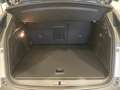 Peugeot 3008 A 1.6 PHEV 225 E- EAT8 ALLURE GPS LL18 RADAR AV AR Blanco - thumbnail 6