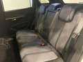 Peugeot 3008 A 1.6 PHEV 225 E- EAT8 ALLURE GPS LL18 RADAR AV AR Blanco - thumbnail 12