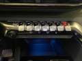 Peugeot 3008 A 1.6 PHEV 225 E- EAT8 ALLURE GPS LL18 RADAR AV AR Blanco - thumbnail 22