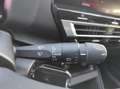 Citroen C4 III PureTech 130 S&amp;S BVM6 Feel Blanco - thumbnail 17