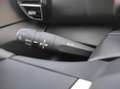 Citroen C4 III PureTech 130 S&amp;S BVM6 Feel Blanco - thumbnail 18