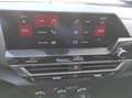 Citroen C4 III PureTech 130 S&amp;S BVM6 Feel Blanco - thumbnail 23