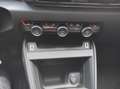 Citroen C4 III PureTech 130 S&amp;S BVM6 Feel Blanco - thumbnail 22