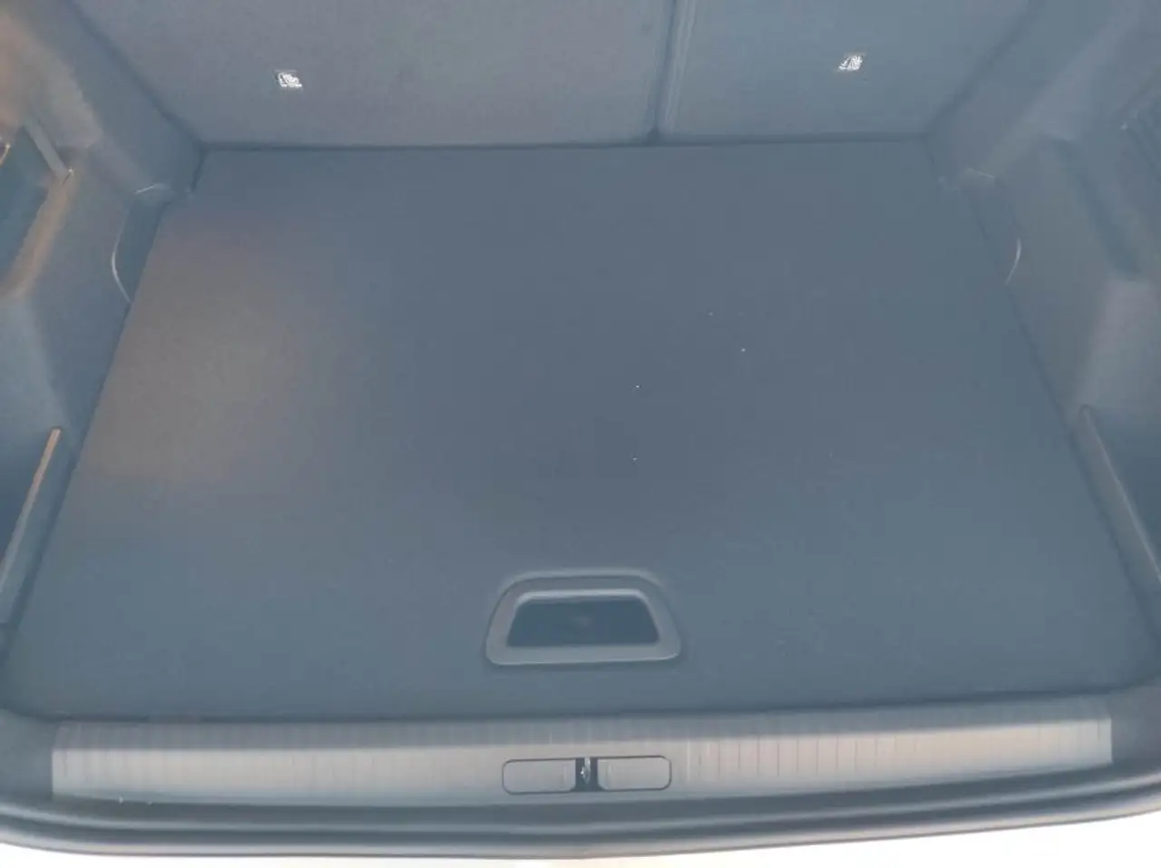 Citroen C4 Berline — photo 12