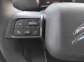Citroen C4 III PureTech 130 S&amp;S BVM6 Feel Blanco - thumbnail 16
