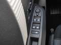 Citroen C4 III PureTech 130 S&amp;S BVM6 Feel Blanco - thumbnail 29