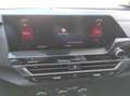Citroen C4 III PureTech 130 S&amp;S BVM6 Feel Blanco - thumbnail 25