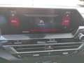 Citroen C4 III PureTech 130 S&amp;S BVM6 Feel Blanco - thumbnail 27