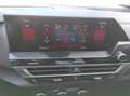 Citroen C4 III PureTech 130 S&amp;S BVM6 Feel Blanco - thumbnail 26