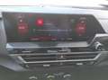 Citroen C4 III PureTech 130 S&amp;S BVM6 Feel Blanco - thumbnail 24