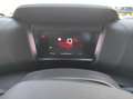 Citroen C4 III PureTech 130 S&amp;S BVM6 Feel Blanco - thumbnail 19