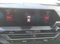 Citroen C4 III PureTech 130 S&amp;S BVM6 Feel Blanco - thumbnail 28