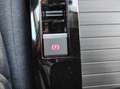 Citroen C4 III PureTech 130 S&amp;S BVM6 Feel Blanco - thumbnail 21