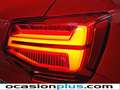 Audi Q2 35 TFSI S line 110kW Rojo - thumbnail 19