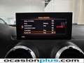 Audi Q2 35 TFSI S line 110kW Rojo - thumbnail 11