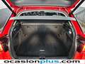 Audi Q2 35 TFSI S line 110kW Rojo - thumbnail 20