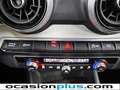 Audi Q2 35 TFSI S line 110kW Rojo - thumbnail 34