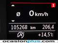 Audi Q2 35 TFSI S line 110kW Rojo - thumbnail 13