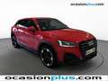 Audi Q2 35 TFSI S line 110kW Rojo - thumbnail 2