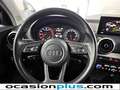 Audi Q2 35 TFSI S line 110kW Rojo - thumbnail 26