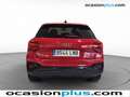 Audi Q2 35 TFSI S line 110kW Rojo - thumbnail 18