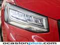 Audi Q2 35 TFSI S line 110kW Rojo - thumbnail 17