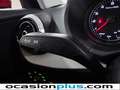 Audi Q2 35 TFSI S line 110kW Rojo - thumbnail 28