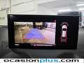 Audi Q2 35 TFSI S line 110kW Rojo - thumbnail 8