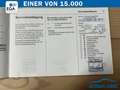 Opel Corsa 1.4  ACTIVE KLIMA*SZHG*BTH*SMART-LINK*PDC*5 TÜREN Blau - thumbnail 23