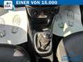 Opel Corsa 1.4  ACTIVE KLIMA*SZHG*BTH*SMART-LINK*PDC*5 TÜREN Blau - thumbnail 15