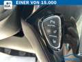 Opel Corsa 1.4  ACTIVE KLIMA*SZHG*BTH*SMART-LINK*PDC*5 TÜREN Blau - thumbnail 13