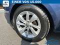 Opel Corsa 1.4  ACTIVE KLIMA*SZHG*BTH*SMART-LINK*PDC*5 TÜREN Blau - thumbnail 3