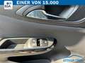 Opel Corsa 1.4  ACTIVE KLIMA*SZHG*BTH*SMART-LINK*PDC*5 TÜREN Blau - thumbnail 17