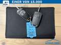 Opel Corsa 1.4  ACTIVE KLIMA*SZHG*BTH*SMART-LINK*PDC*5 TÜREN Blau - thumbnail 26