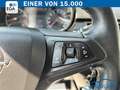 Opel Corsa 1.4  ACTIVE KLIMA*SZHG*BTH*SMART-LINK*PDC*5 TÜREN Blau - thumbnail 12