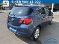 Opel Corsa 1.4  ACTIVE KLIMA*SZHG*BTH*SMART-LINK*PDC*5 TÜREN Blau - thumbnail 5