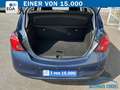 Opel Corsa 1.4  ACTIVE KLIMA*SZHG*BTH*SMART-LINK*PDC*5 TÜREN Blau - thumbnail 21