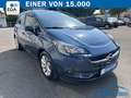 Opel Corsa 1.4  ACTIVE KLIMA*SZHG*BTH*SMART-LINK*PDC*5 TÜREN Blau - thumbnail 7