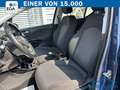 Opel Corsa 1.4  ACTIVE KLIMA*SZHG*BTH*SMART-LINK*PDC*5 TÜREN Blau - thumbnail 16