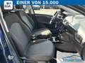 Opel Corsa 1.4  ACTIVE KLIMA*SZHG*BTH*SMART-LINK*PDC*5 TÜREN Blau - thumbnail 20