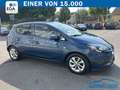 Opel Corsa 1.4  ACTIVE KLIMA*SZHG*BTH*SMART-LINK*PDC*5 TÜREN Blau - thumbnail 6