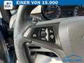 Opel Corsa 1.4  ACTIVE KLIMA*SZHG*BTH*SMART-LINK*PDC*5 TÜREN Blau - thumbnail 10