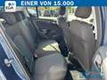 Opel Corsa 1.4  ACTIVE KLIMA*SZHG*BTH*SMART-LINK*PDC*5 TÜREN Blau - thumbnail 19